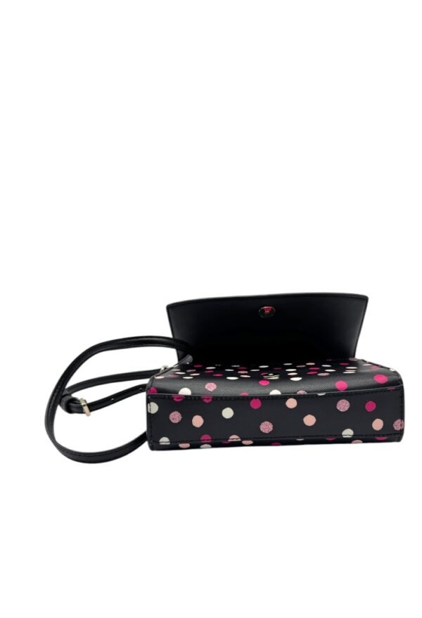 KATE SPADE - STACI GLIMMER DOTS - Image 6